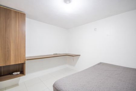 Casa à venda com 227m², 3 quartos e 2 vagasStudio 3