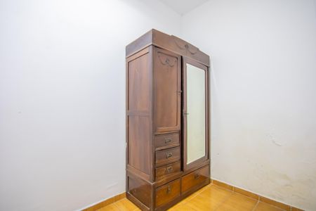 Casa à venda com 227m², 3 quartos e 2 vagasStudio 1