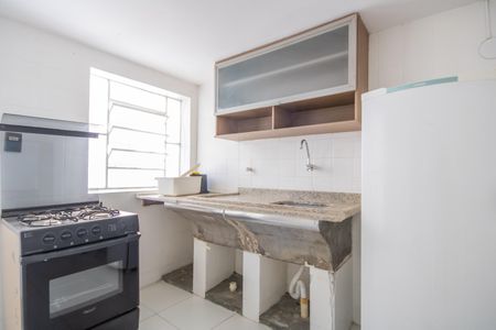 Casa à venda com 227m², 3 quartos e 2 vagasStudio 3