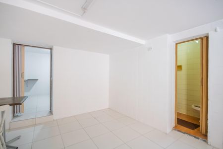 Casa à venda com 227m², 3 quartos e 2 vagasStudio 3