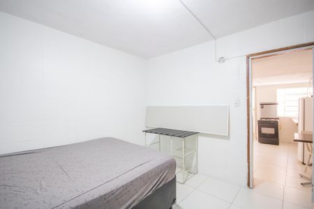 Casa à venda com 227m², 3 quartos e 2 vagasStudio 3