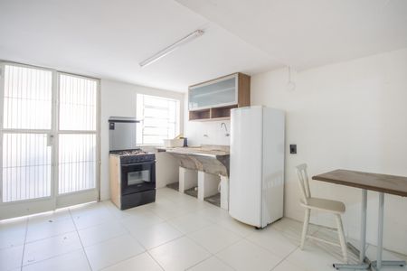 Casa à venda com 227m², 3 quartos e 2 vagasStudio 3