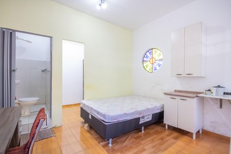 Casa à venda com 227m², 3 quartos e 2 vagasStudio 1