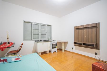 Casa à venda com 227m², 3 quartos e 2 vagasStudio 2