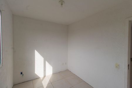 Apartamento para alugar com 45m², 2 quartos e sem vagaQuarto 2