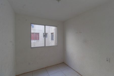Apartamento para alugar com 45m², 2 quartos e sem vagaQuarto 1