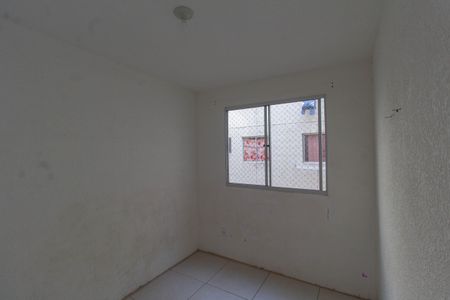 Apartamento para alugar com 45m², 2 quartos e sem vagaQuarto 1