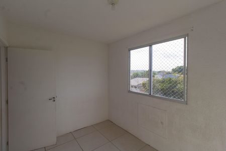 Apartamento para alugar com 45m², 2 quartos e sem vagaQuarto 2