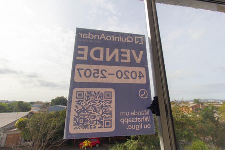 Apartamento para alugar com 45m², 2 quartos e sem vagaPlaca