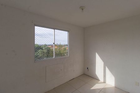 Apartamento para alugar com 45m², 2 quartos e sem vagaQuarto 2