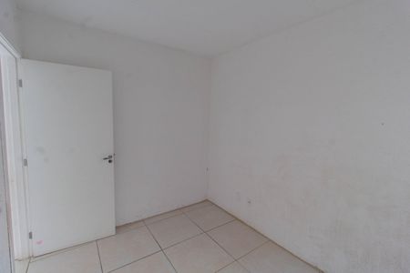 Apartamento para alugar com 45m², 2 quartos e sem vagaQuarto 1