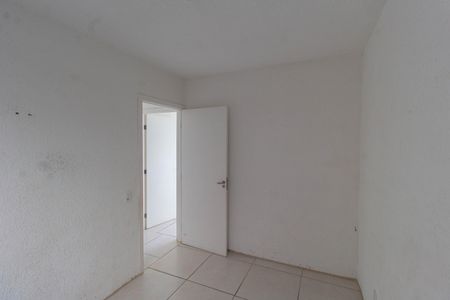 Apartamento para alugar com 45m², 2 quartos e sem vagaQuarto 1