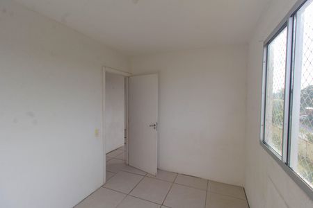 Apartamento para alugar com 45m², 2 quartos e sem vagaQuarto 2