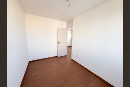 Apartamento à venda com 52m², 2 quartos e 1 vagaQuarto