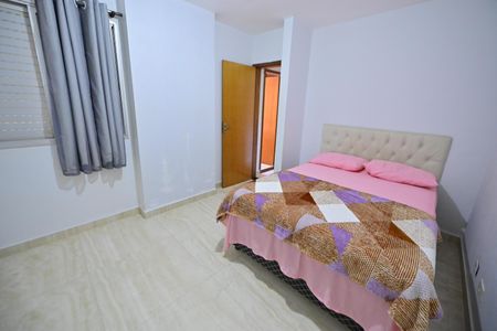 Apartamento para alugar com 63m², 2 quartos e 1 vaga Apartamento para alugar com 63m², 2 quartos e 1 vagaQuarto 2