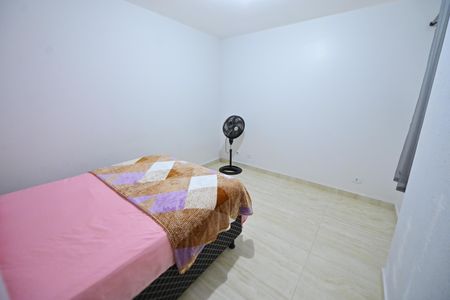 Apartamento para alugar com 63m², 2 quartos e 1 vaga Apartamento para alugar com 63m², 2 quartos e 1 vagaQuarto 2