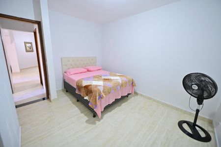 Apartamento para alugar com 63m², 2 quartos e 1 vaga Apartamento para alugar com 63m², 2 quartos e 1 vagaQuarto 2