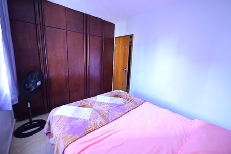 Apartamento para alugar com 63m², 2 quartos e 1 vaga Apartamento para alugar com 63m², 2 quartos e 1 vagaQuarto 1