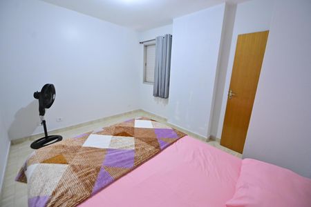 Apartamento para alugar com 63m², 2 quartos e 1 vaga Apartamento para alugar com 63m², 2 quartos e 1 vagaQuarto 2