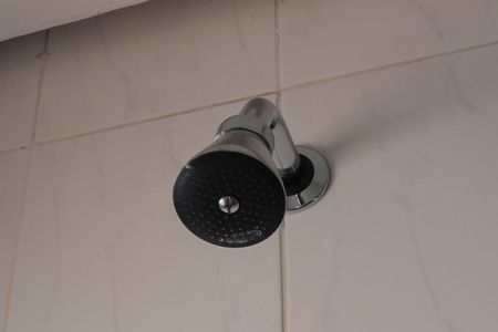 Apartamento à venda com 61m², 2 quartos e 1 vagaBanheiro da Suíte