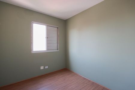 Apartamento à venda com 61m², 2 quartos e 1 vagaQuarto 1