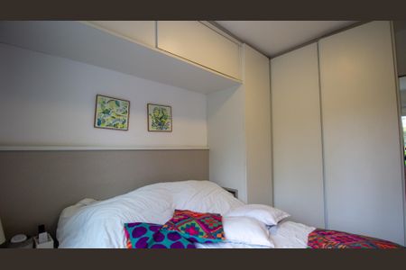 Apartamento à venda com 87m², 3 quartos e 1 vagaSuíte