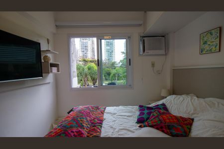 Apartamento à venda com 87m², 3 quartos e 1 vagaSuíte