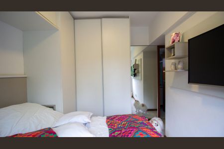 Apartamento à venda com 87m², 3 quartos e 1 vagaSuíte