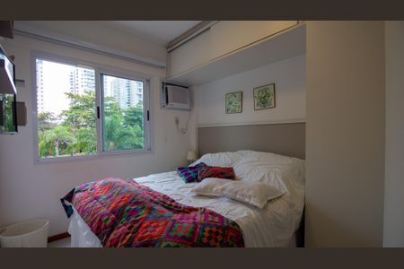 Apartamento à venda com 87m², 3 quartos e 1 vagaSuíte