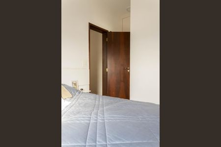 Apartamento à venda com 78m², 3 quartos e 1 vagaSuíte