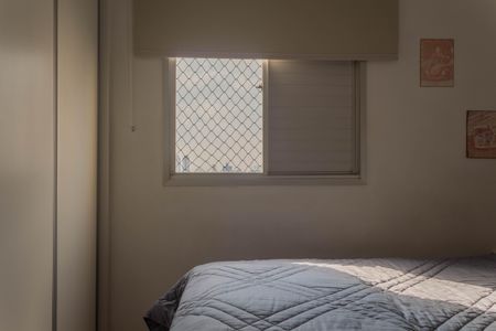 Apartamento à venda com 78m², 3 quartos e 1 vagaSuíte