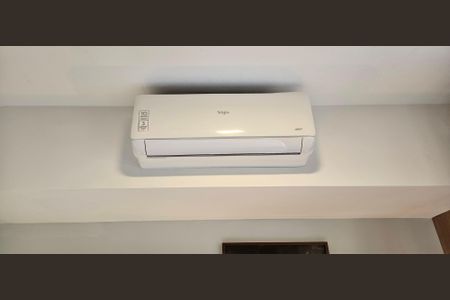 Studio à venda com 28m², 1 quarto e sem vagaStudio