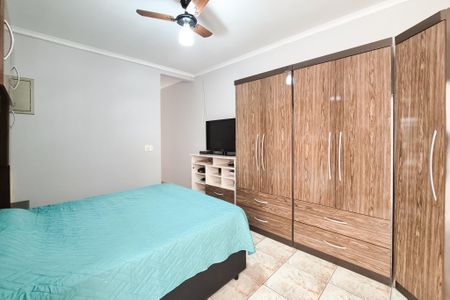 Casa à venda com 285m², 2 quartos e 2 vagas Casa à venda com 285m², 2 quartos e 2 vagasCasa 2 - Quarto