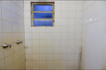 Casa à venda com 187m², 3 quartos e 2 vagasBanheiro de Serviço