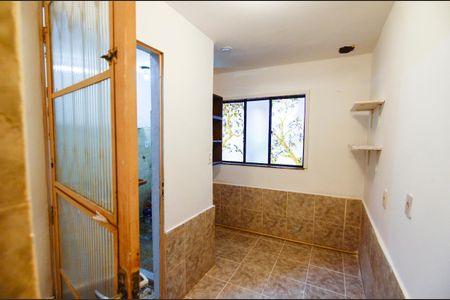 Casa à venda com 187m², 3 quartos e 2 vagasQuarto de Serviço