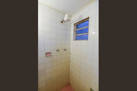 Casa à venda com 187m², 3 quartos e 2 vagasBanheiro de Serviço