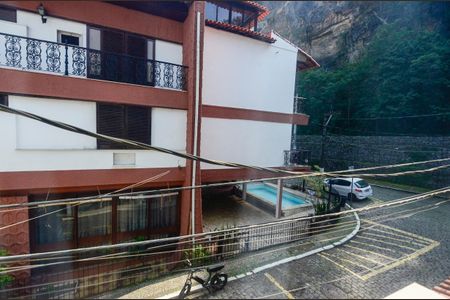 Casa à venda com 187m², 3 quartos e 2 vagasQuarto 2