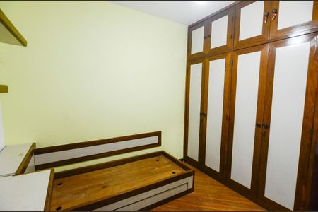 Casa à venda com 187m², 3 quartos e 2 vagasQuarto 1