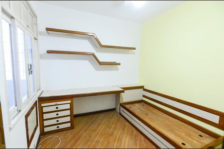 Casa à venda com 187m², 3 quartos e 2 vagasQuarto 1