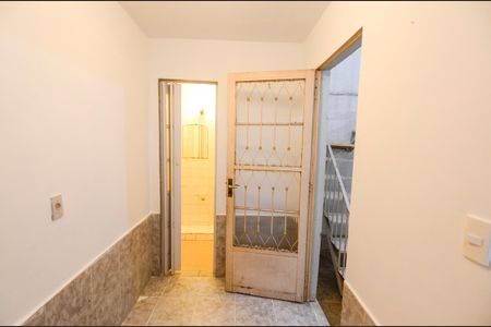 Casa à venda com 187m², 3 quartos e 2 vagasQuarto de Serviço