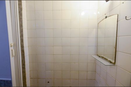 Casa à venda com 187m², 3 quartos e 2 vagasBanheiro de Serviço