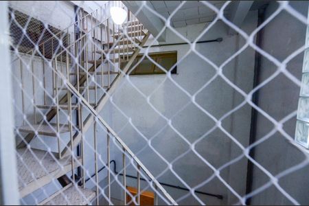 Casa à venda com 187m², 3 quartos e 2 vagasQuarto 1