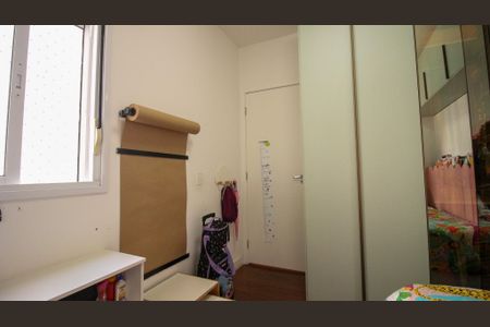 Apartamento para alugar com 74m², 2 quartos e 2 vagasQuarto 1