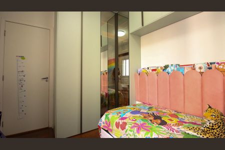 Apartamento para alugar com 74m², 2 quartos e 2 vagasQuarto 1