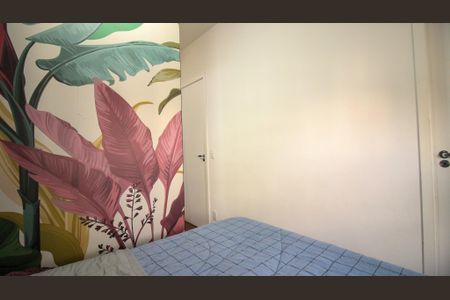 Apartamento para alugar com 74m², 2 quartos e 2 vagasSuíte