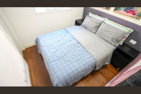 Apartamento para alugar com 74m², 2 quartos e 2 vagasSuíte