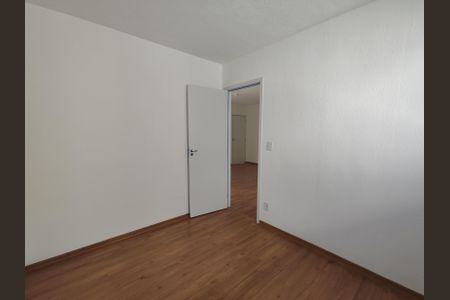 Apartamento para alugar com 44m², 2 quartos e 1 vagaQuarto 2