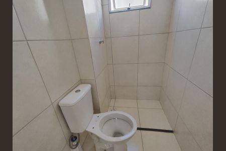 Apartamento para alugar com 44m², 2 quartos e 1 vagaBanheiro