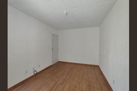 Apartamento para alugar com 44m², 2 quartos e 1 vagaSala