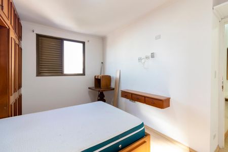 Apartamento à venda com 189m², 3 quartos e 2 vagasSuíte